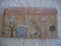 trousse-manon-003.jpg