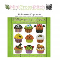 Halloween Cupcakes.jpg