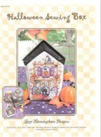 Halloween Sewing Box.jpg