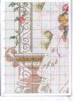 Dome pure wedding m4.jpg