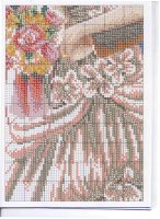 Dome pure wedding m5.jpg