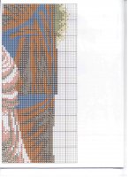 Dome pure wedding m6.jpg