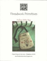 Threadwork Primitives - Folksy Ditty Bag.jpg