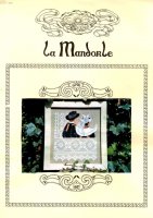La Mandorle - Couple Breton.jpg