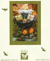Shepherd's Bush - Halloween Trifles.jpg