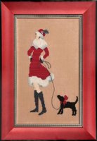 NC-175 RedPuppy (RedLadiesCollection).jpg