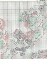 sotto albero babbo natale -9.jpg