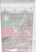 Dimensions 08683  Santa's Arrival_2.jpg