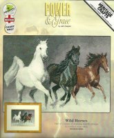 1022 Wild Horses - Heritage.jpg