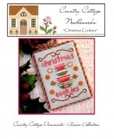 Country Cottage CCN - Christmas Cookies.jpg