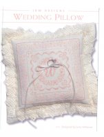 JBW Designs - Wedding Pillow.jpg