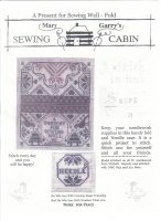Mary Garry's Sewing Cabin - A Present for Sewing Well - fold.jpg