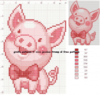 pig5.png