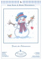 Frosti, Der Schneemann.jpg