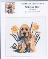 Spring Dog1.jpg