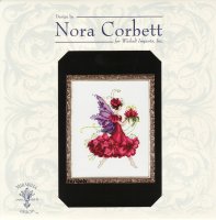 Nora Corbett NC198-Geranium.JPG