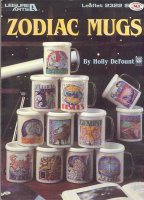 002322 zodiac mugs (fc).jpg