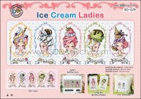 Ice Cream Ladies.jpg