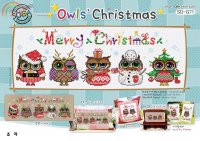 Owls Christmas.jpg