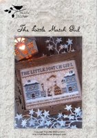 The Little Stitcher-The Little Match Girl.jpg