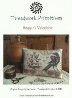 Beggar's Valentine - Threadwork Primitives.jpg