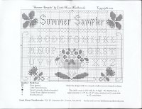 Summer Sampler chart.jpg