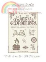 Histoires De Lin - Journal Des Brodeuses.jpg