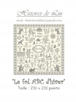 Histoires De Lin - Le Fol ABC D'Hiver.jpg