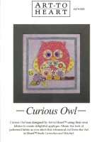 Art To Heart - Curious Owl.jpg