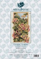 0 Needlepoise NH01 - Honeysuckle.jpg