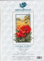 0 Needlepoise NH05 - Wild Poppy.jpg