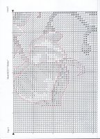 orhidee9.jpg