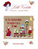 Lilli Violette - Christmas Night   (1).jpg