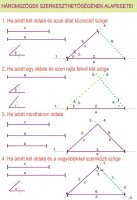 Háromszögek szerkeszthetőségének alapesetei.jpg