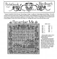 Pocketbook Needlework Nº2 1989.jpg