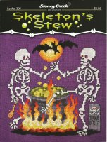 #306 Skeleton's Stew.jpg