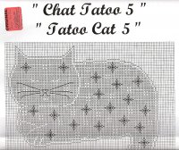 Chat tatoo 5 (3).jpg