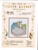 The Tale Of The Peter Rabbit.jpg