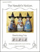 The Needle's Notion NN194 Bewitching Trio.jpg