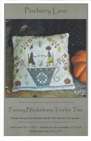Fancey Blackett & Tea For Two.jpg