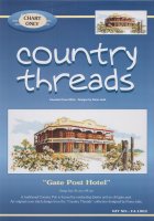 Country Threads -  Gate Post Hotel Cover.jpg
