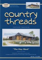 Country Threads - Hay Shed Cover.jpg