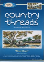 Country Threads - River Boat Cover.jpg