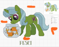 pony5a.png