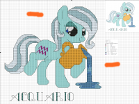pony7a.png