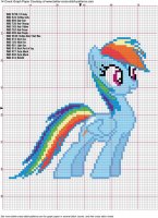 Rainbow Dash-a hűség 4.jpg