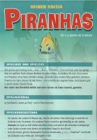 piranhas8.jpg