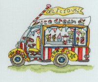 Bothy Threads - Sew dinky ice cream van XSD3.jpg