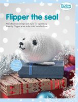 Flipper the seal 01.jpg