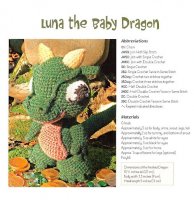 Luna the Baby Dragon - angol 01.jpg